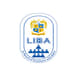 LIBA PhD Admission January 2026 Begins; Apply Till Dec 31 Through @liba.edu