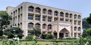 Jamia Millia Islamia Extends the Last Date to Apply for JMI Entrance 