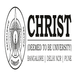 Christ University Admissions 2026 Open for UG & PG Courses; Apply Now @christuniversity.in
