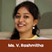 Vaagdevi College Of Pharmacy, Assistant Professor: Ms. V. Rashmitha Interview