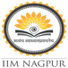 IIM Nagpur Begins EMBA Round 2 Admission 2026; Apply Now @iimnagpur.ac.in