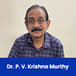 Annamacharya Institute of Technology and Science, Hyderabad, Principal: Dr. P. V. Krishna Murthy Interview