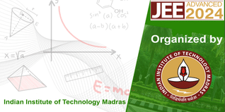 JEE Advanced 2024 Information Brochure Out @jeeadv.ac.in; Check Revised Application Fees Here