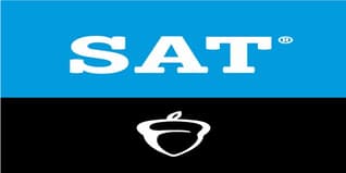 SAT At-Home Test Suspended Following Internet Access Concerns
