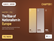 public/image/03-18:34-class10historyindiaandcontempworldiitheriseofnationalismineuropepyq.png