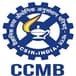 CCMB Hyderabad MTech and PhD Admissions 2025 Opens; Apply Before April 14