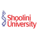 Shoolini University Begins UG/PG Admission 2026; Apply Now @shooliniuniversity.com
