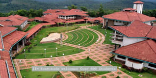 IIM Kozhikode Welcomes Over 600 Students Under PGPs, 45% Female Candidates; Check Details Here