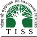 TISS Releases PG Selection List for OA on February 10; Check Details Here