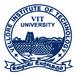 VITREE 2024 Admit Card Out @admissions.vit.ac.in; Get Direct Download Link Here
