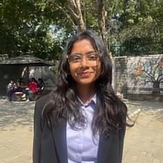 Suhani Garg's profile picture