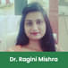 Govind Ballabh Pant University of Agriculture and Technology, Assistant Professor: Dr. Ragini Mishra Interview