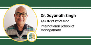 ISM Patna, Bihar, Assistant Professor: Dr. Dayanath Singh Interview