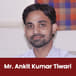 Vivekananda Institute of Technology (VIT), Jaipur, HoD(CSE): Mr. Ankit Kumar Tiwari Interview
