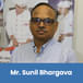 Poornima Institute of Hotel Management Director: Mr. Sunil Bhargava Interview