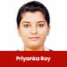 Millia Institute of Technology, Head of Department - MBA department: Priyanka Roy Interview