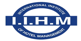 International Institute of Hotel Management Latest News Events Photos Campus Reports