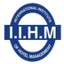 International Institute of Hotel Management : Latest News, Events, Photos & Campus Reports
