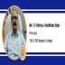 Mr. S Vishnu Vardhan Rao, Principal