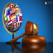 Scope of LLM in International Trade Law
