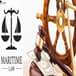 LLM in Maritime Law: Explore a sea of career opportunities