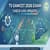 TS EAMCET 2026 Exam Check Live Updates