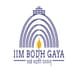 IIM Bodh Gaya Begins PhD Admission 2026; Apply Till March 31 @iimbg.ac.in
