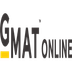 GMAT Online Exam: Comprehensive Overview