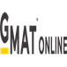 GMAT Online Exam: Comprehensive Overview
