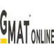 GMAT Online Exam: Comprehensive Overview