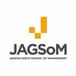 JAGSOM Bangalore Begins Phase 2 MBA Admission 2026; Apply Now @jagsom.edu.in