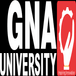 GNA University PhD Admission 2025 Open; Apply till May 31