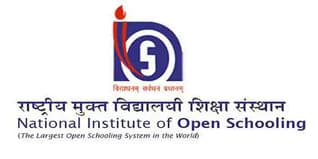 NIOS Stream 2 Admission 2023 Open; Deadline Extended till July 31