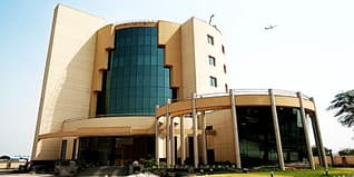 NBE Releases DNB CET and PDCET Counseling Schedule 2020