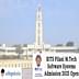 BITS Pilani WILP Courses Fees 2025 BITS Pilani WILP Courses Fees 2025