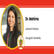 Gurugram University, Assistant Professor: Dr. Mahima Interview