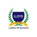 Lloyd Institute of Engineering and Technology Begins Admissions 2026 for B.Tech, BCA & MCA Courses; Apply Here