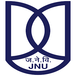 JNU MBA Admissions 2025 Open; Apply Before March 31