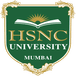 HSNC University Releases PhD Program Admission Schedule, Check Details Here!