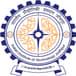 IIT Jodhpur Begins M.Sc Admission 2026 For Computational Social Science And Digital Humanities; Apply Now @iitj.ac.in