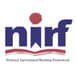 Medical and Dental Colleges NIRF Ranking 2025 OUT NOW: AIIMS Delhi Tops Both Categories