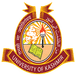 Kashmir University B.Tech (LE) Admission 2025 Open; Apply by February 15