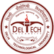 DTU PhD Admission Open till December 21; Apply Now!
