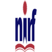 NIRF Law Ranking 2025 Out: NLSIU Bengaluru Leads, NLU Delhi and NALSAR in Top Three