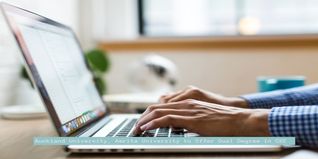 uckland University, Amrita University to Offer Dual Degree in CSE, Students to Get Post-study Work Visa; Check Details Here
