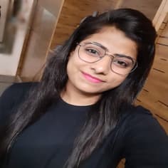 Pratima Khatri's profile picture