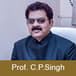 BBS College of Engg. and Technology Director: Prof. C.P.Singh Interview