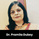 S.S.G. Pareek P.G. College of Education, Jaipur, Principal: Dr. Pramila Dubey Interview