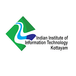 IIIT Kottayam MTech for Working Professionals 2025: List of Selected Candidates Out; Check Details Here
