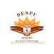 DES Pune University Admission Open for Session 2026; Apply Online @despu.edu.in